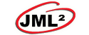 JML2 Synergy Technology
